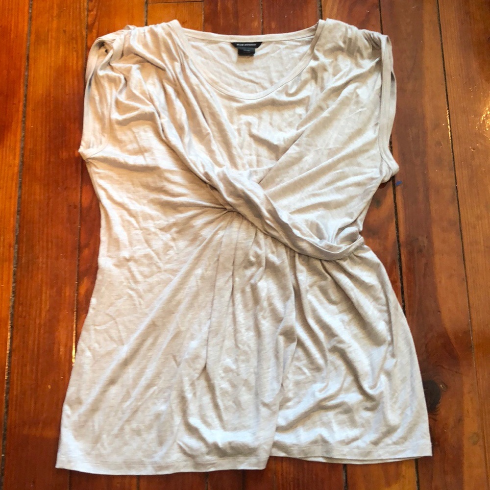 Club Monaco shirt
